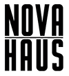 Nova Haus